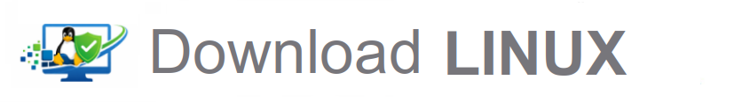 Clickable Fade Image