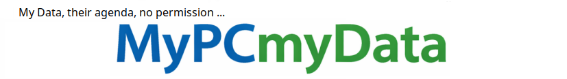Clickable Fade Image